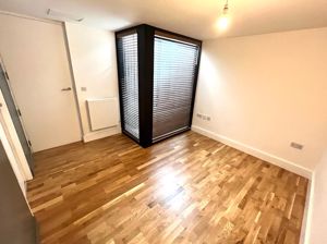 Photo 2- click for photo gallery